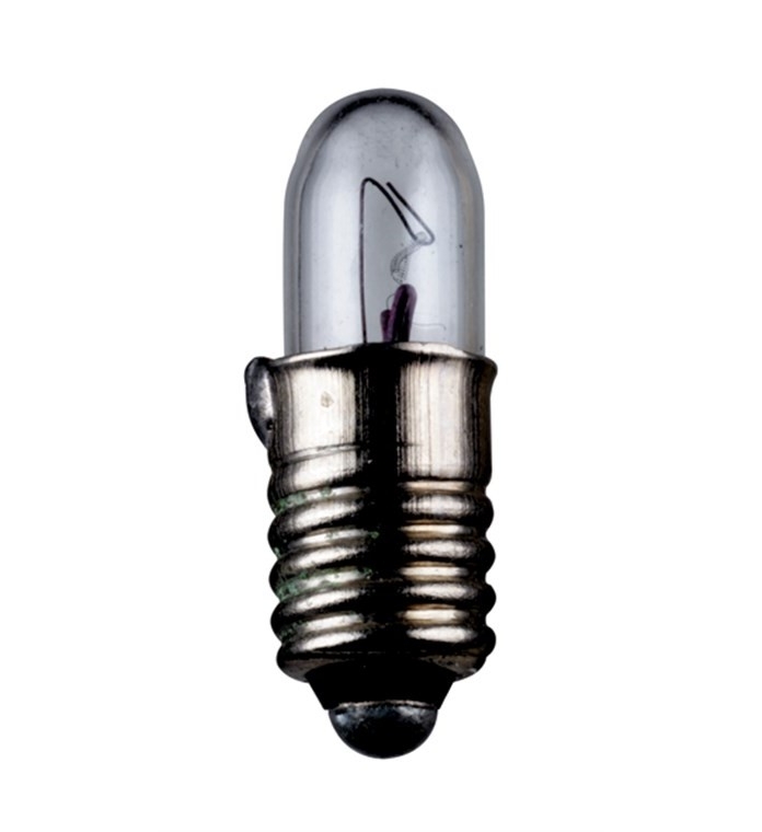 LAMP 24V 1.2W(E5.5)